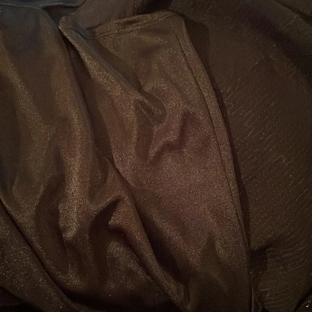 Laundry sequin dress - Picture 7 of 7